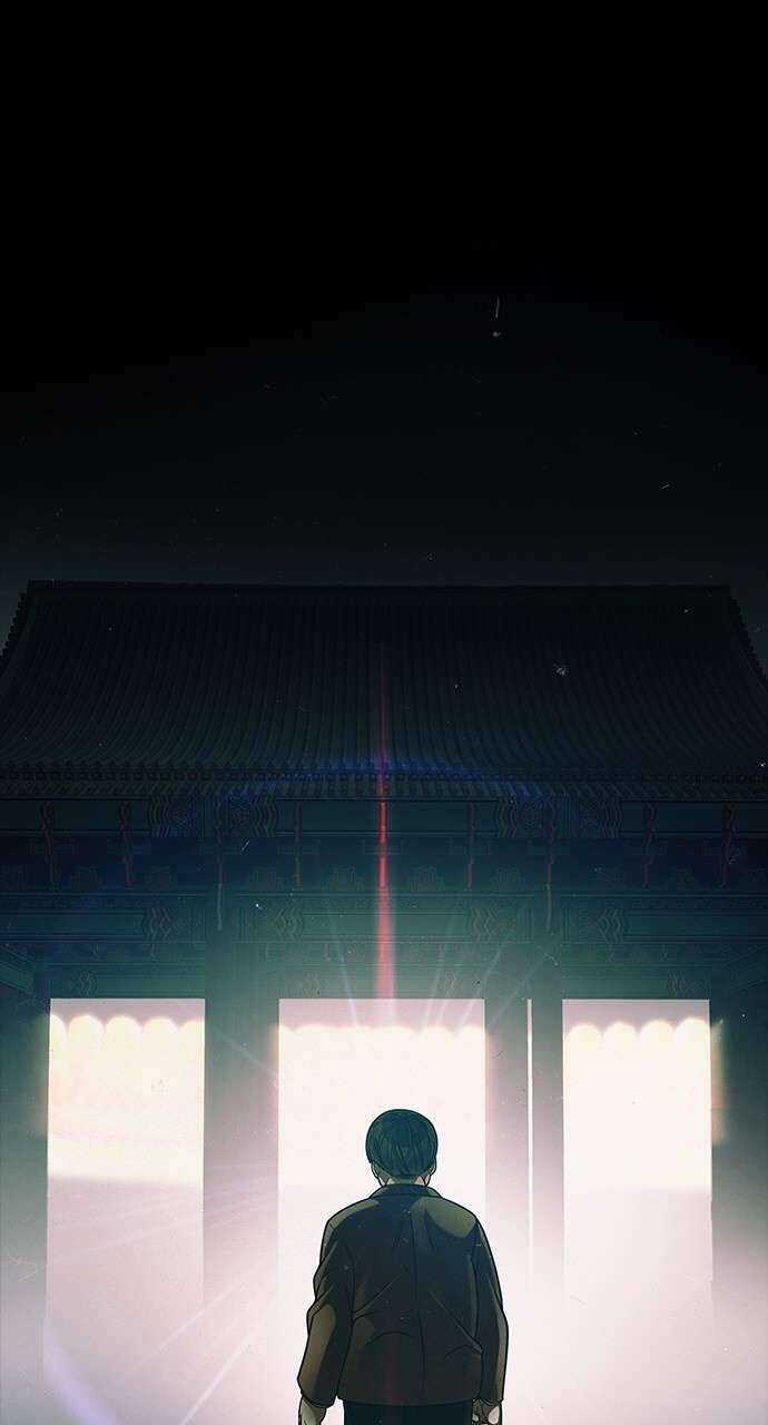 Dice - Chapter 303 - Trang 15