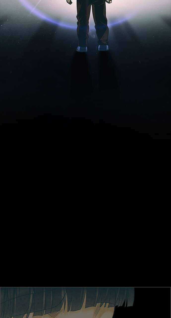 Dice - Chapter 303 - Trang 16