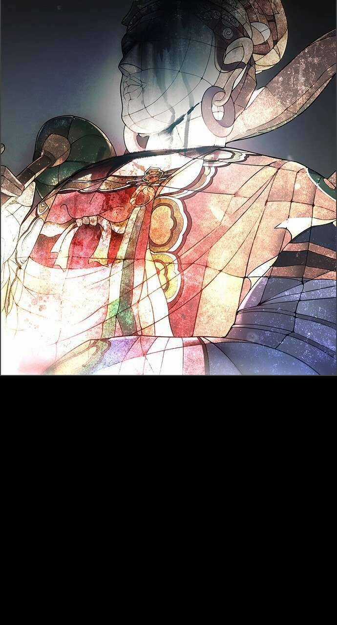 Dice - Chapter 303 - Trang 18