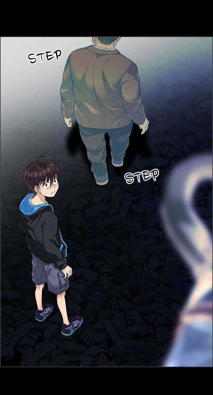 Dice - Chapter 303 - Trang 19