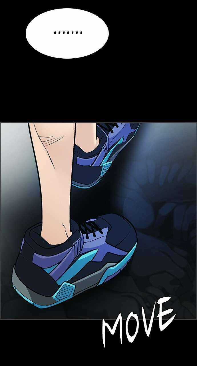 Dice - Chapter 303 - Trang 20