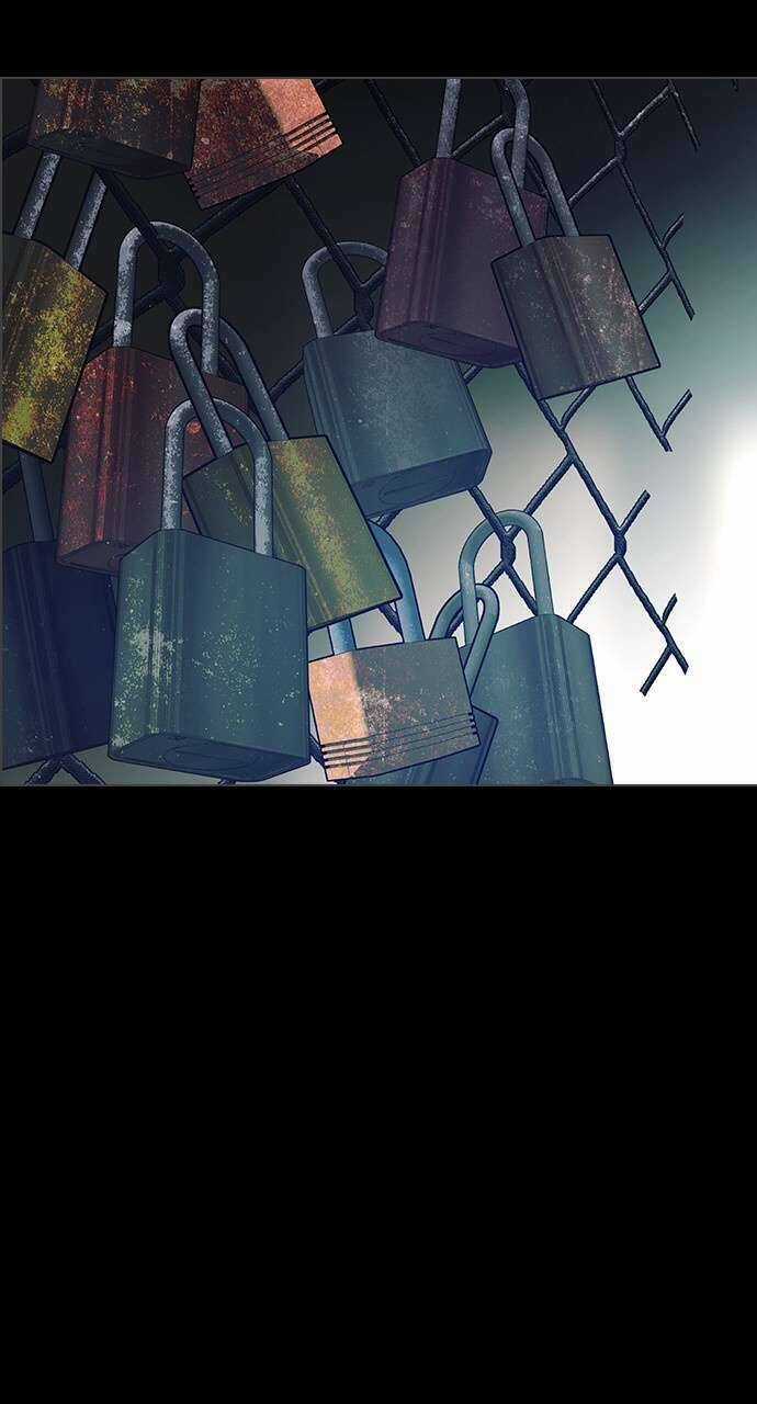 Dice - Chapter 303 - Trang 22