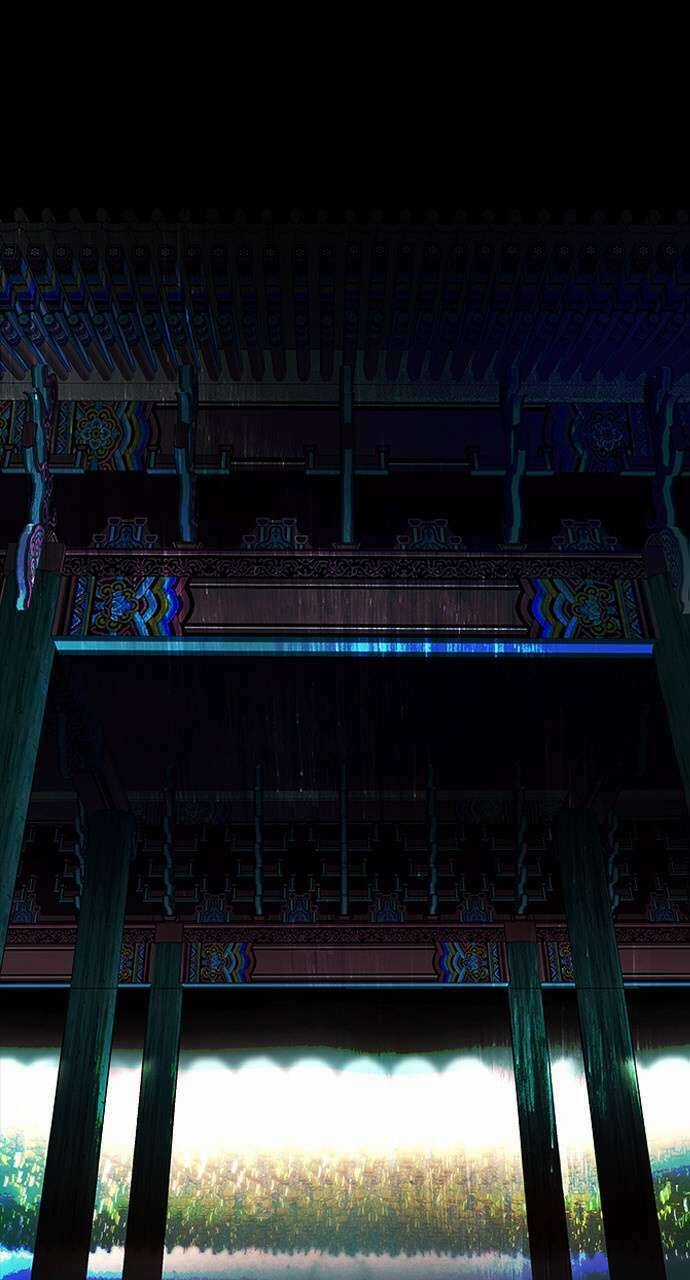 Dice - Chapter 303 - Trang 23