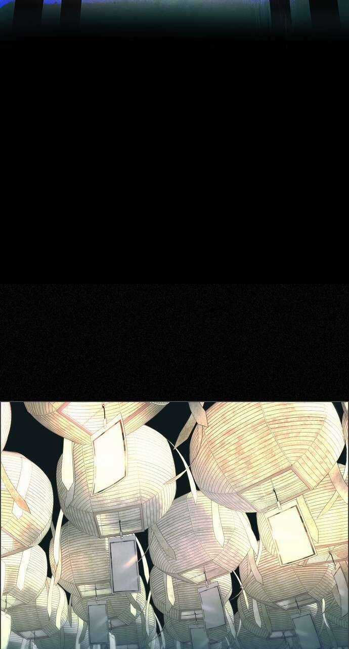 Dice - Chapter 303 - Trang 24