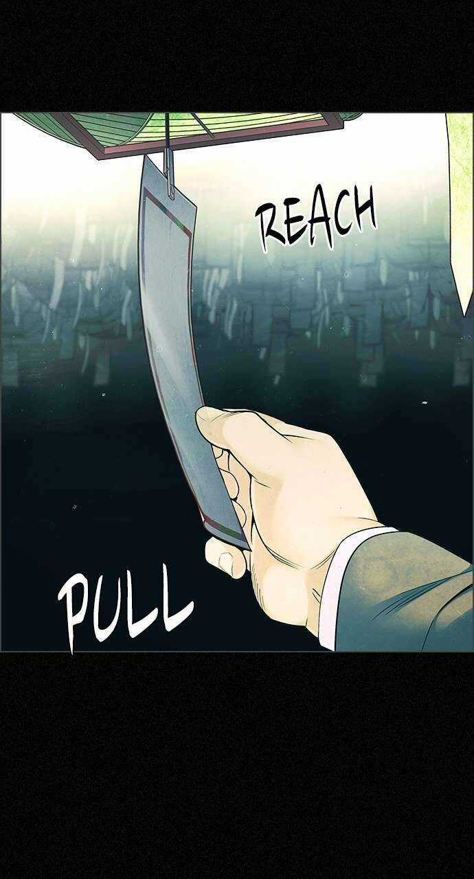 Dice - Chapter 303 - Trang 26