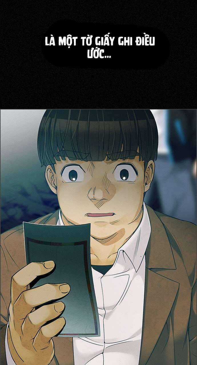 Dice - Chapter 303 - Trang 27