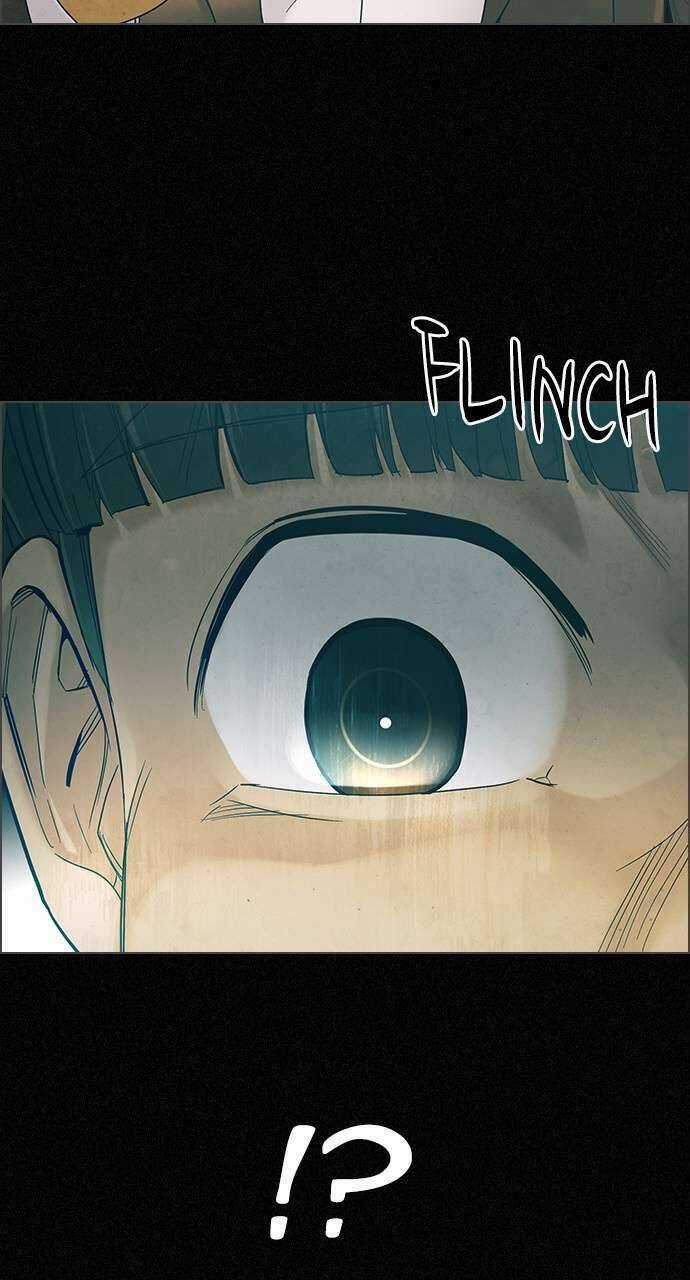 Dice - Chapter 303 - Trang 28