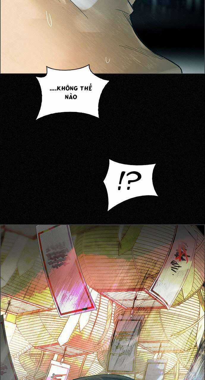 Dice - Chapter 303 - Trang 32