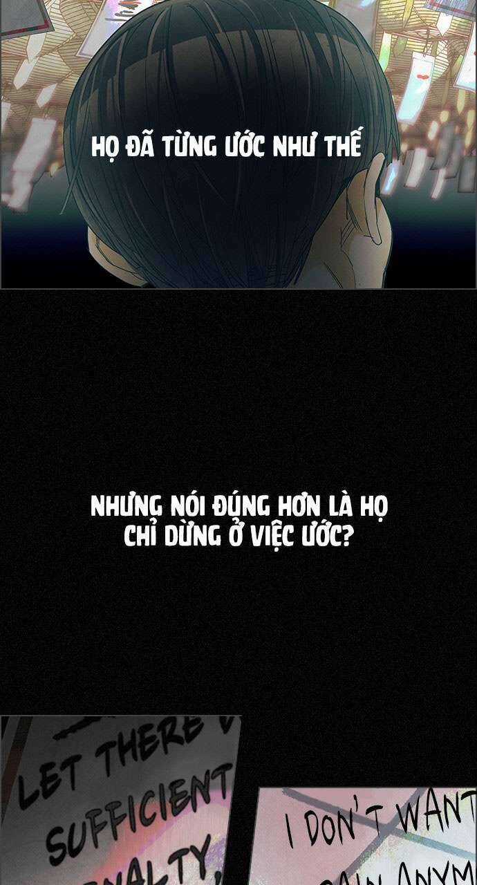 Dice - Chapter 303 - Trang 33