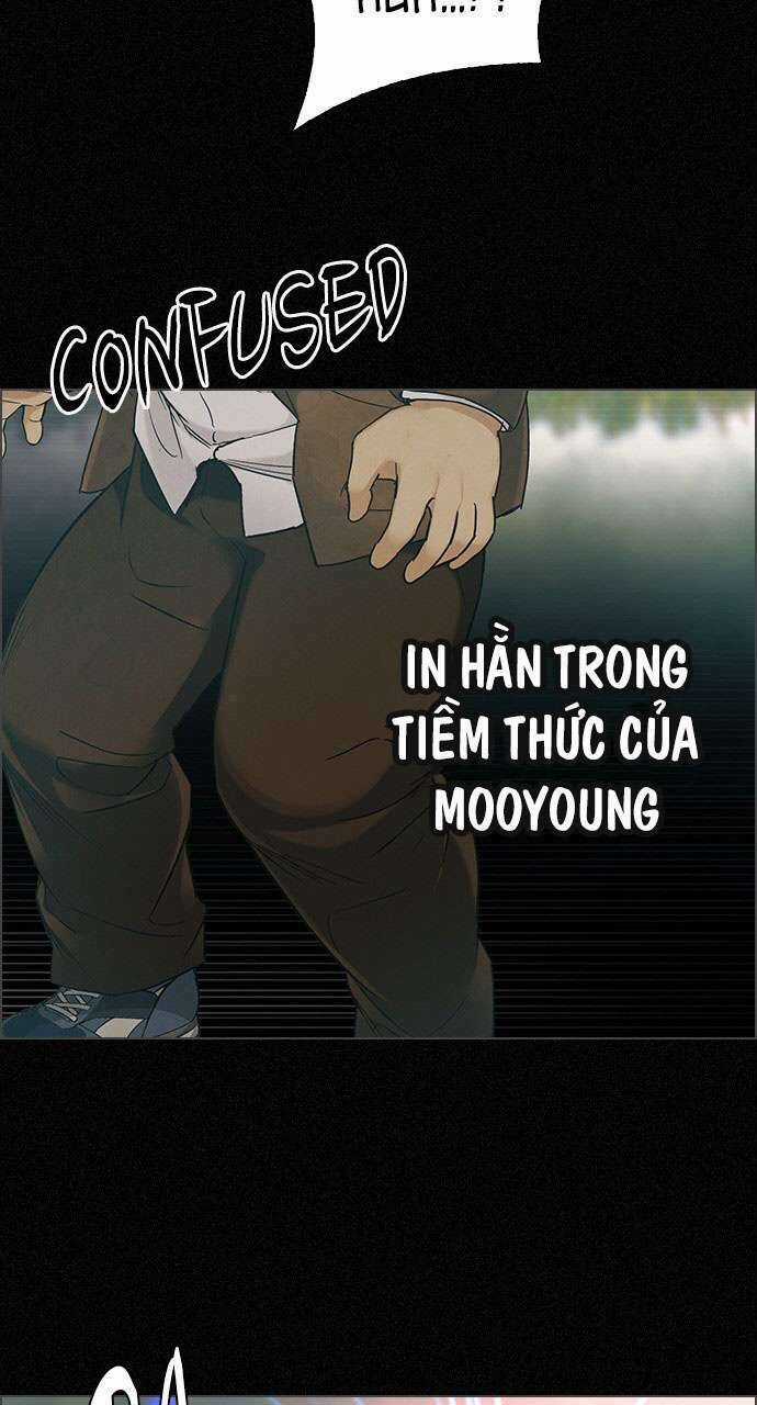 Dice - Chapter 303 - Trang 37