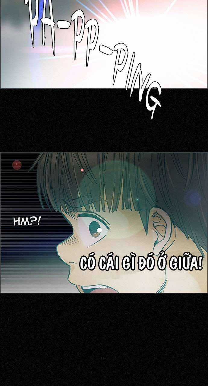 Dice - Chapter 303 - Trang 38