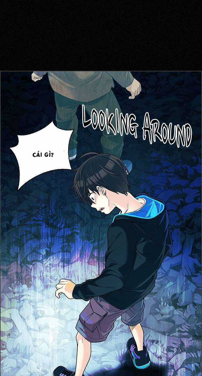 Dice - Chapter 303 - Trang 39