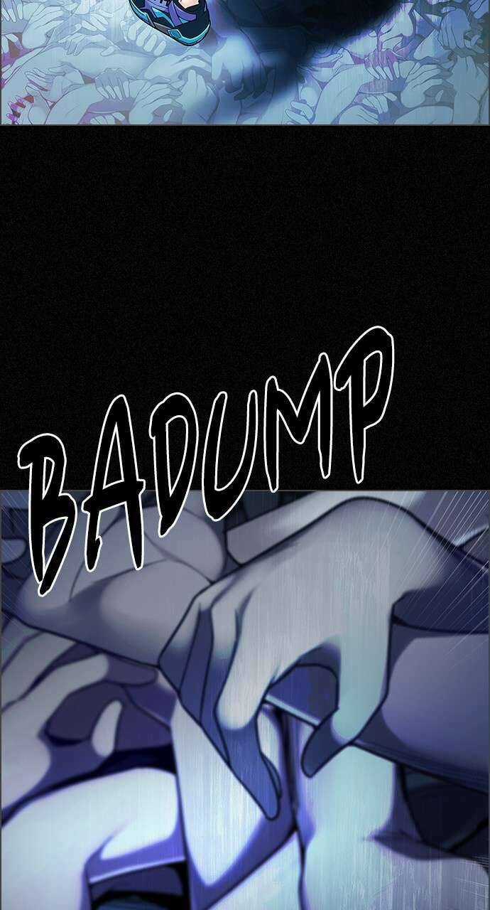 Dice - Chapter 303 - Trang 40