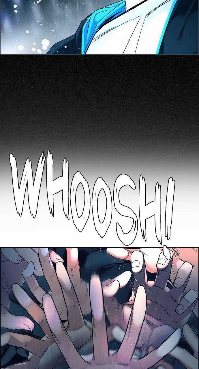 Dice - Chapter 303 - Trang 42