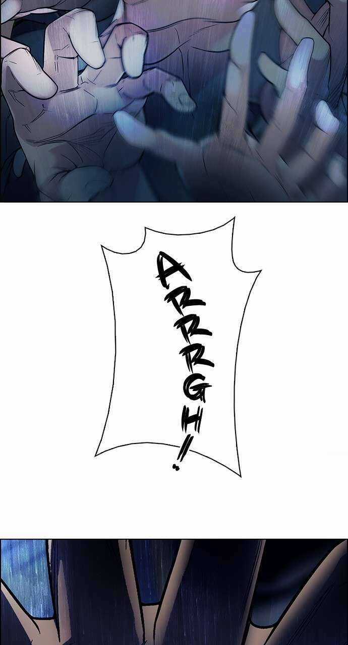 Dice - Chapter 303 - Trang 43