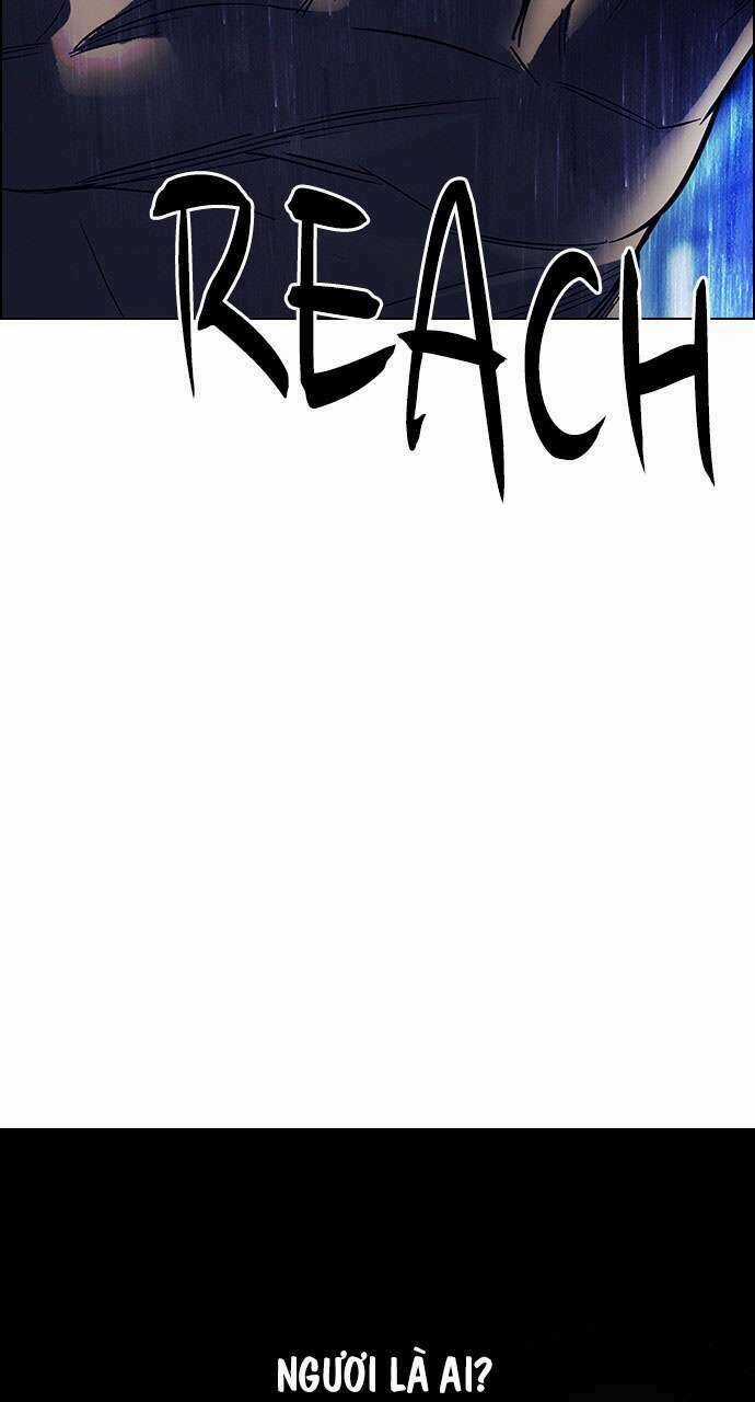 Dice - Chapter 303 - Trang 44