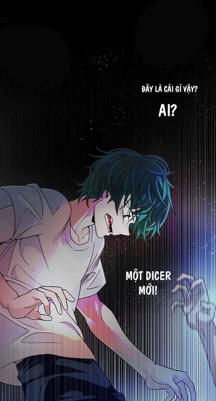 Dice - Chapter 303 - Trang 45