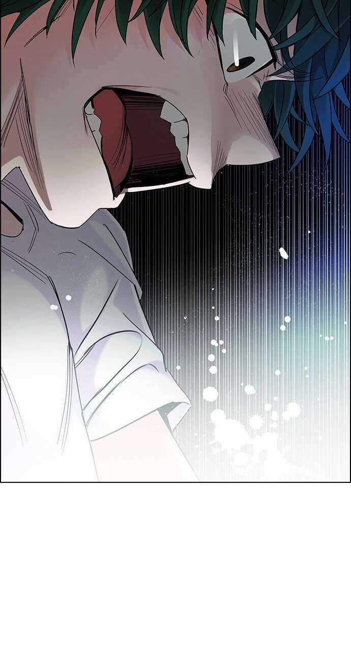 Dice - Chapter 303 - Trang 47