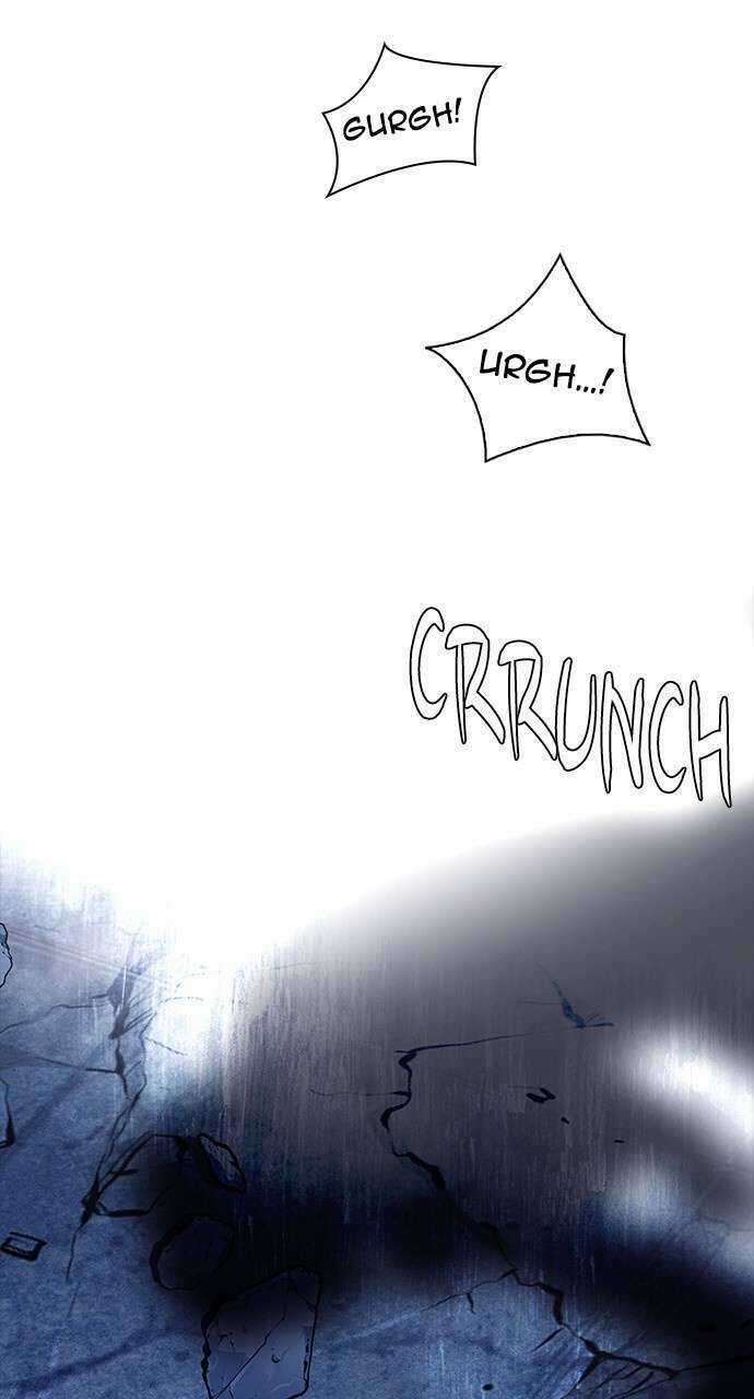 Dice - Chapter 303 - Trang 48