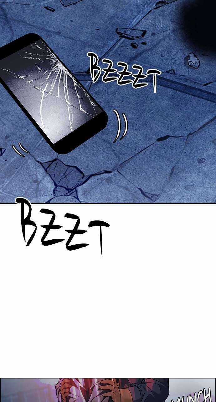 Dice - Chapter 303 - Trang 49