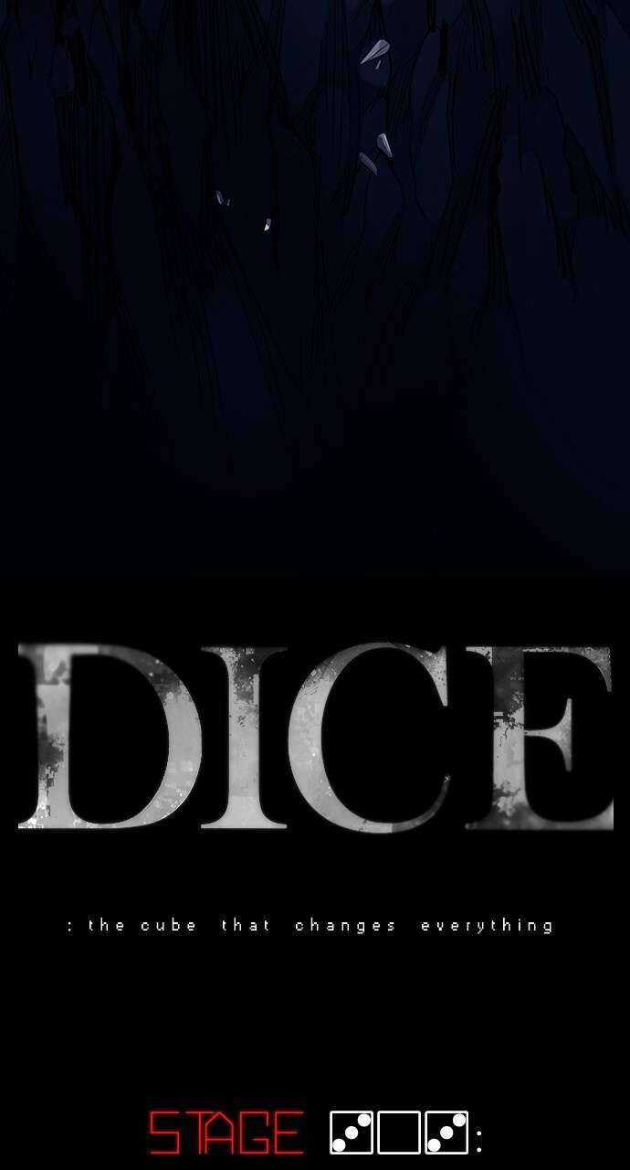 Dice - Chapter 303 - Trang 6