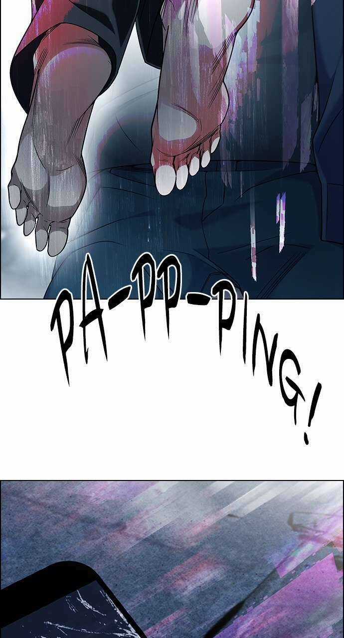 Dice - Chapter 303 - Trang 53