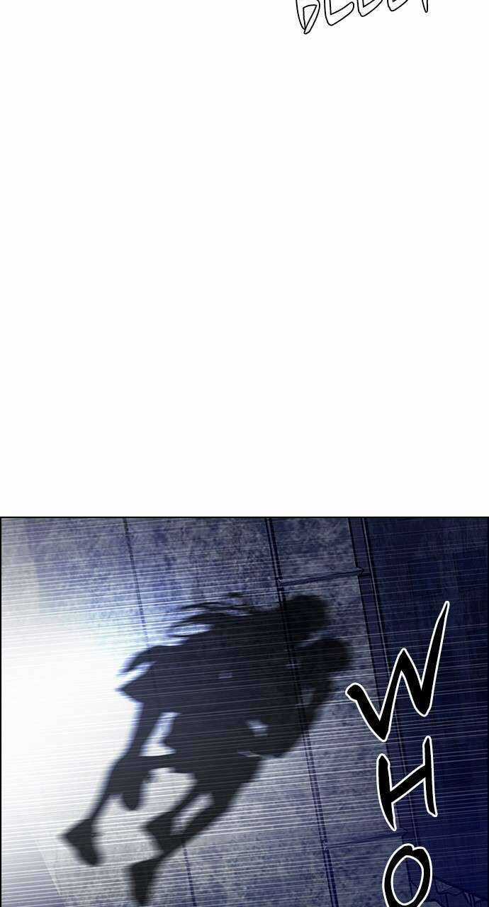 Dice - Chapter 303 - Trang 55