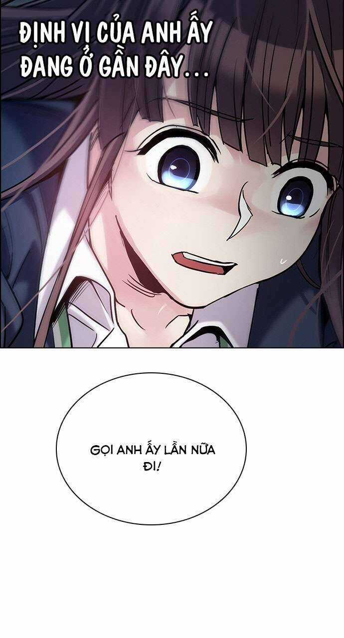 Dice - Chapter 303 - Trang 59