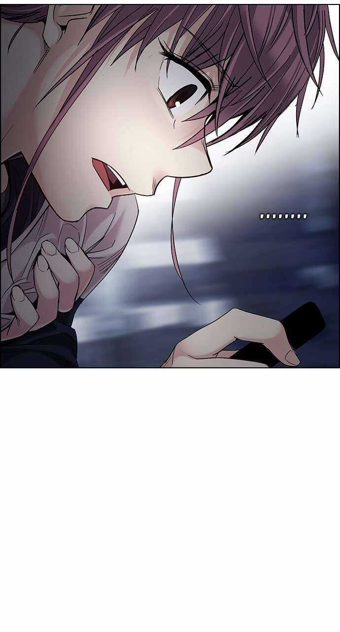 Dice - Chapter 303 - Trang 60