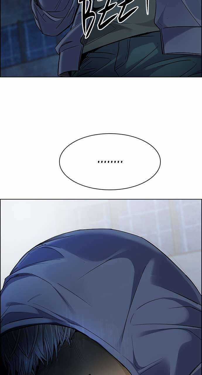 Dice - Chapter 303 - Trang 62