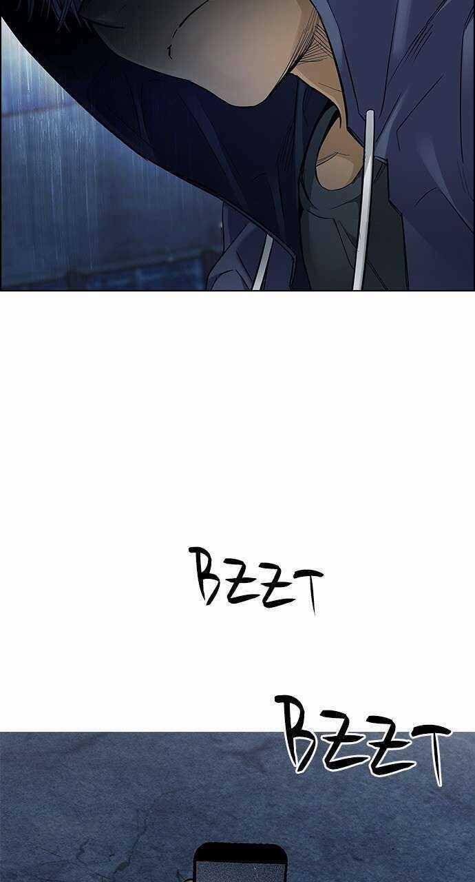 Dice - Chapter 303 - Trang 63