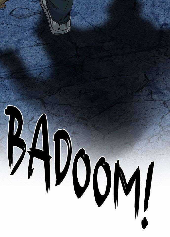 Dice - Chapter 303 - Trang 65