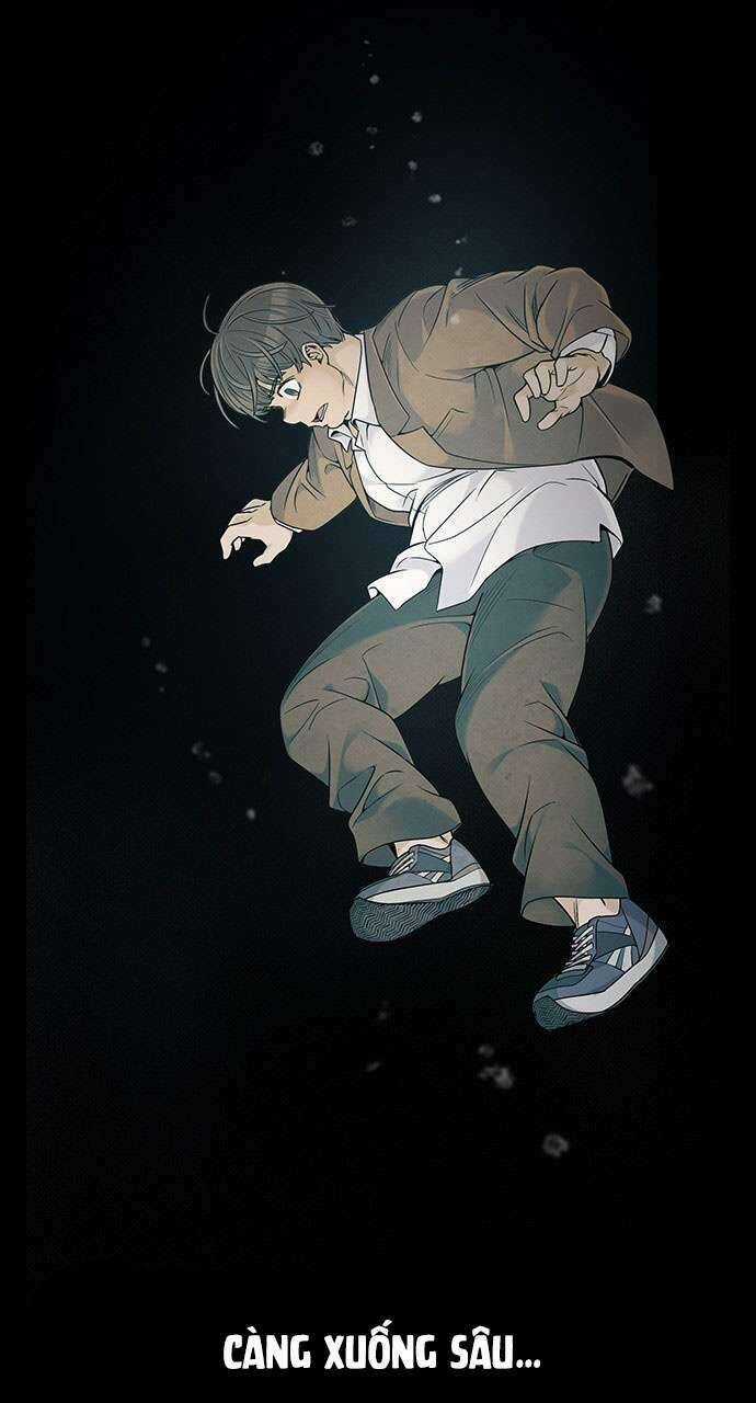 Dice - Chapter 303 - Trang 10