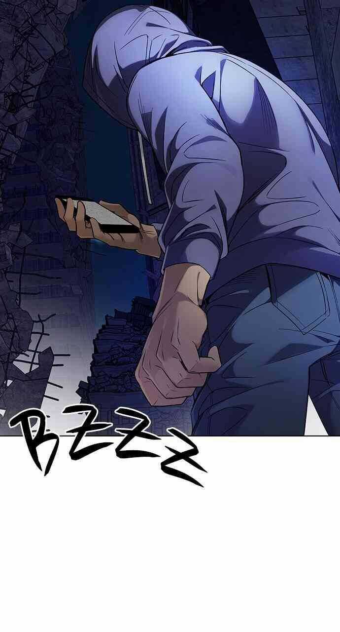 Dice - Chapter 304 - Trang 12