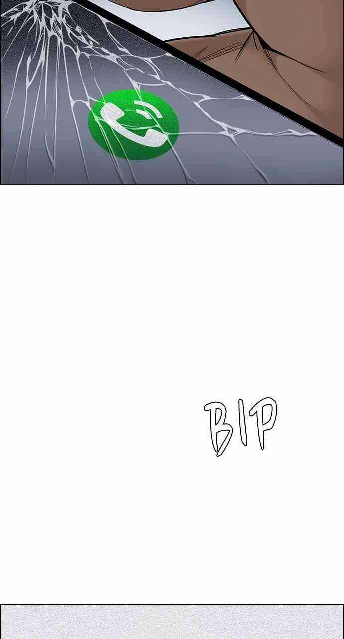 Dice - Chapter 304 - Trang 16