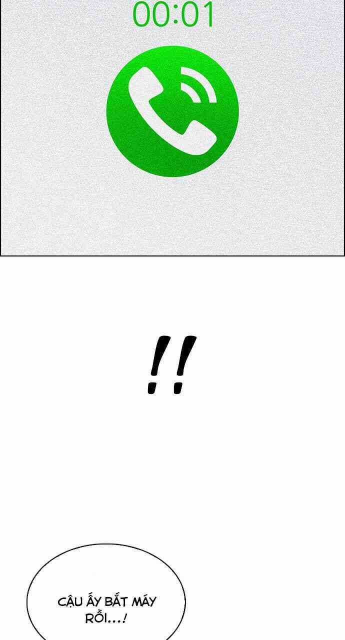 Dice - Chapter 304 - Trang 17