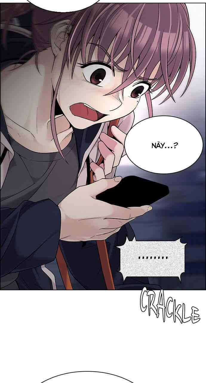 Dice - Chapter 304 - Trang 18