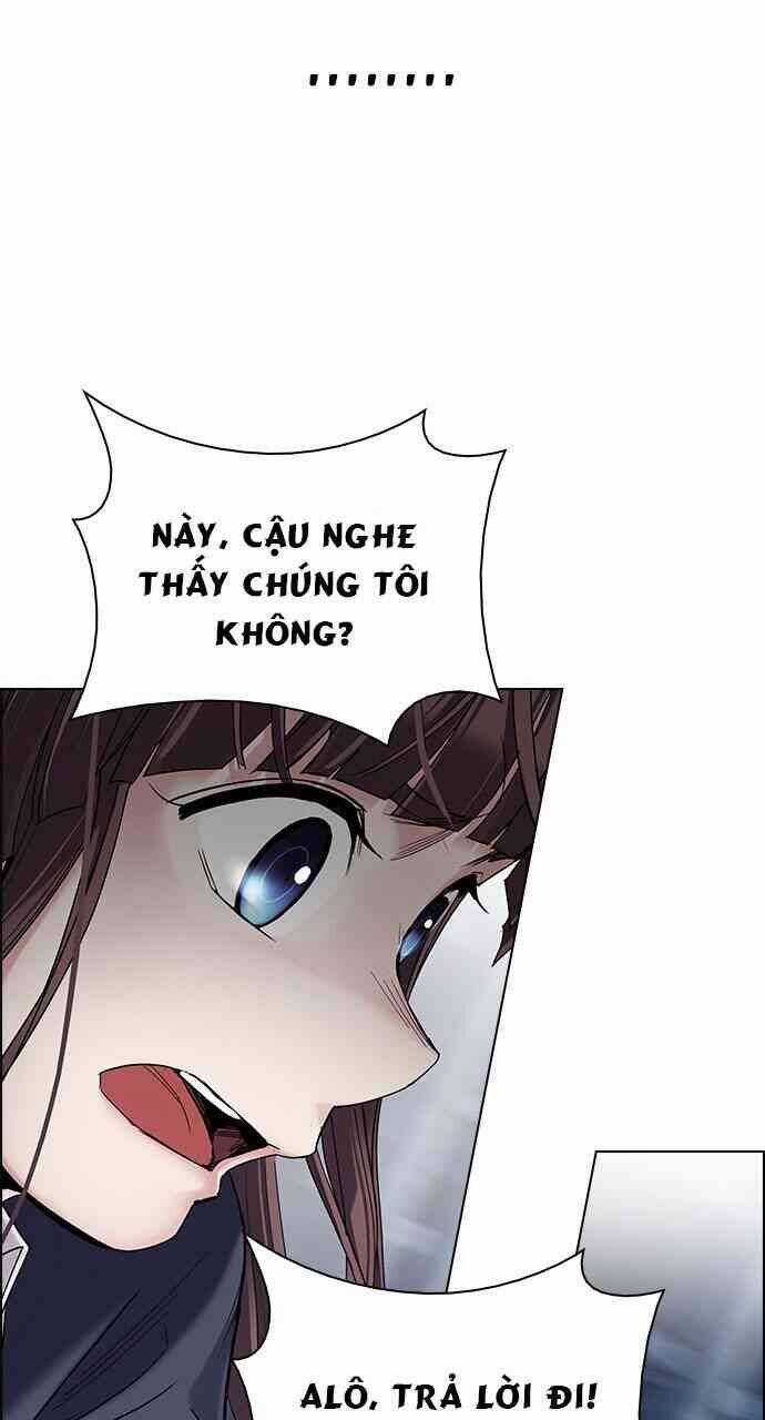 Dice - Chapter 304 - Trang 21