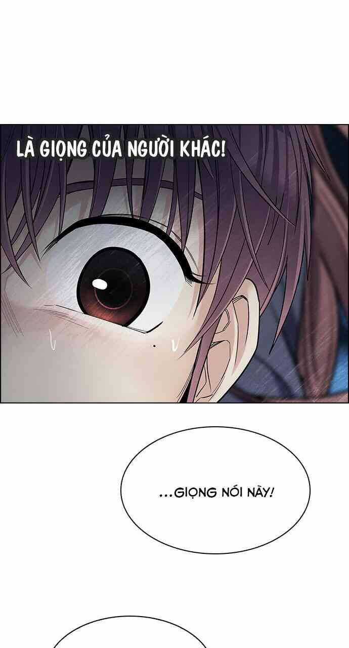 Dice - Chapter 304 - Trang 24