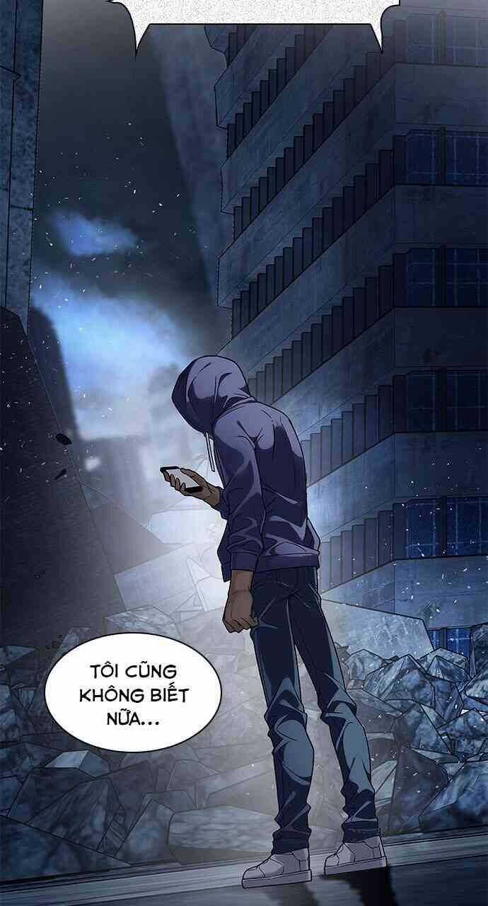 Dice - Chapter 304 - Trang 28