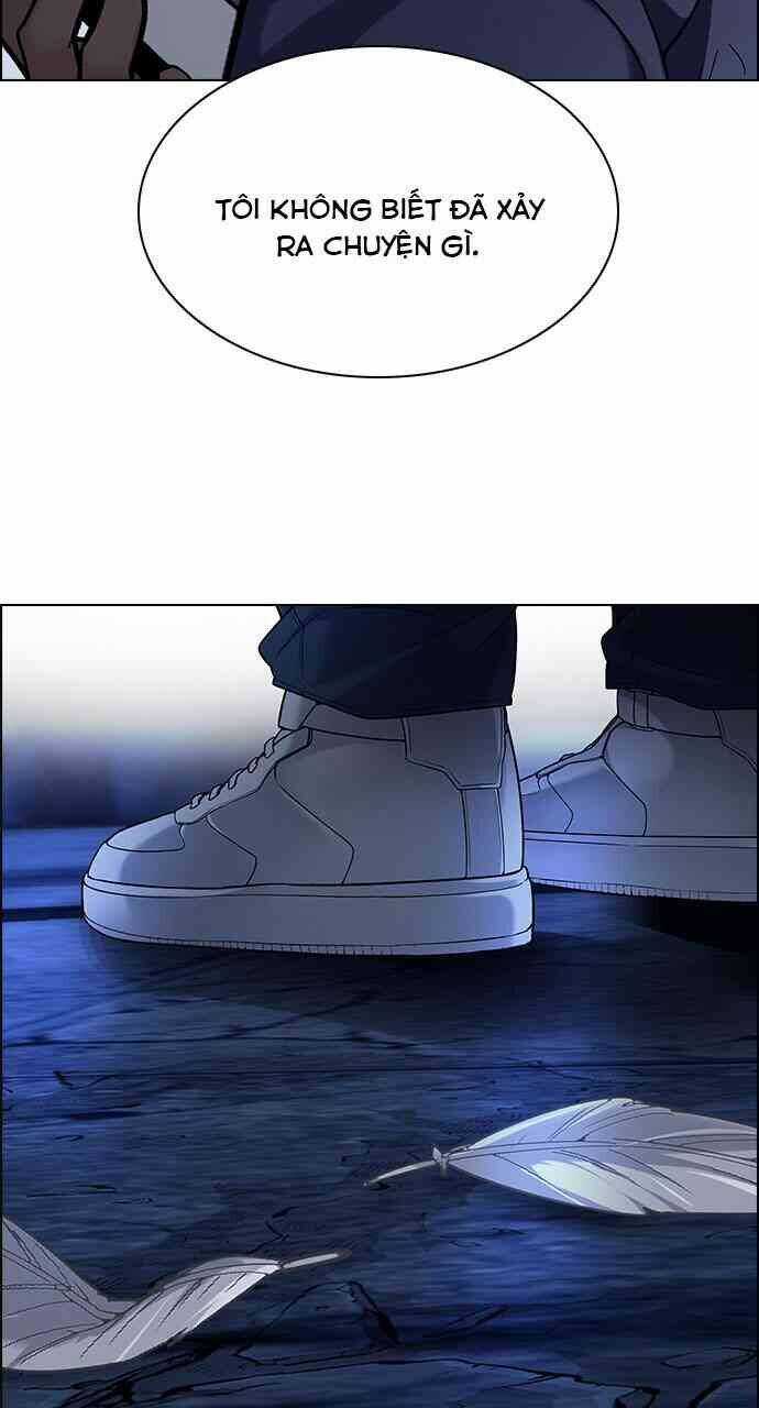 Dice - Chapter 304 - Trang 30