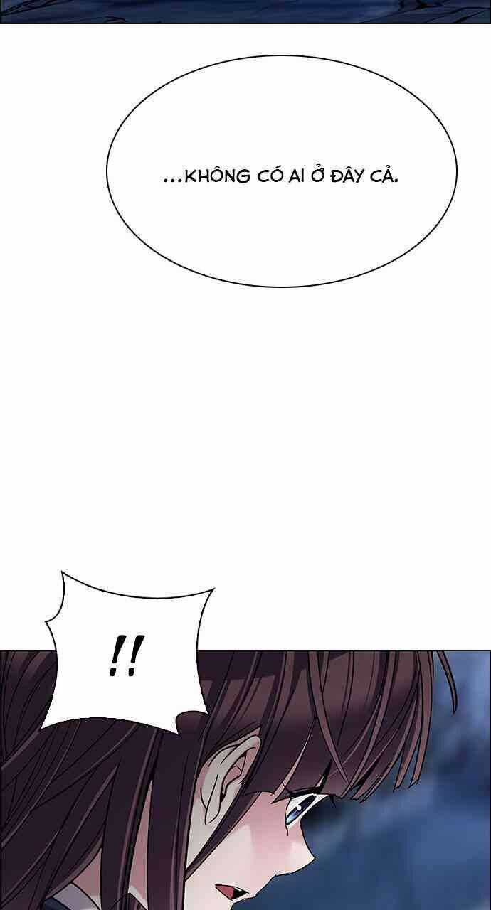 Dice - Chapter 304 - Trang 31