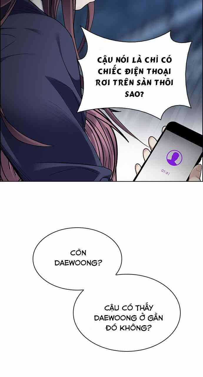 Dice - Chapter 304 - Trang 32