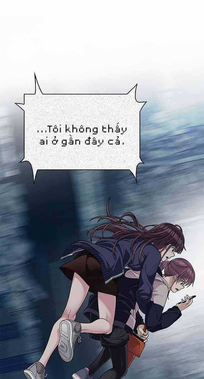 Dice - Chapter 304 - Trang 33