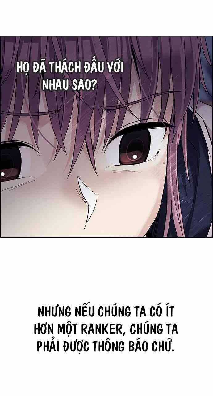 Dice - Chapter 304 - Trang 35