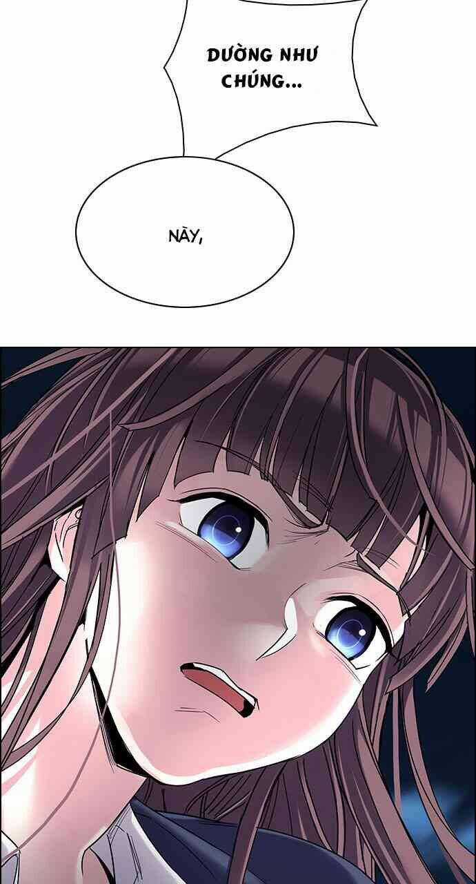 Dice - Chapter 304 - Trang 37