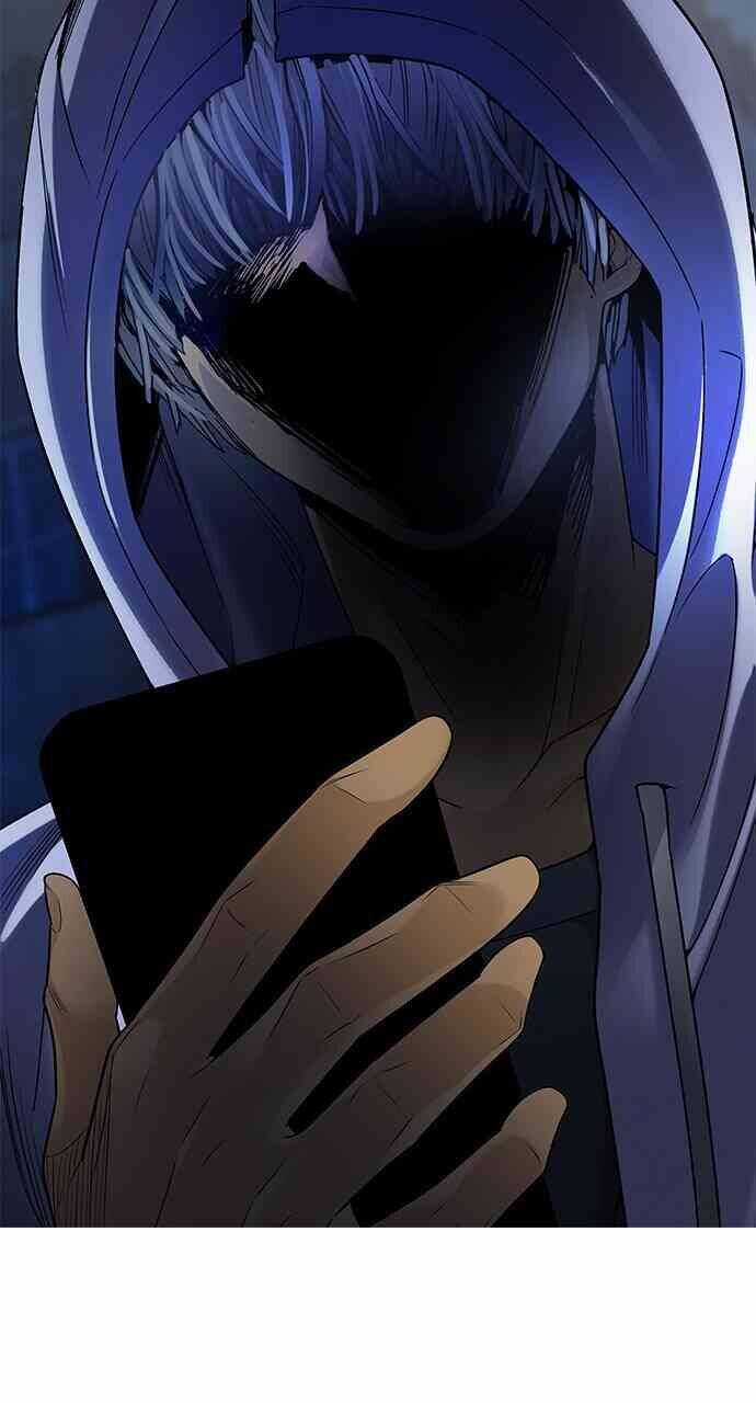 Dice - Chapter 304 - Trang 40