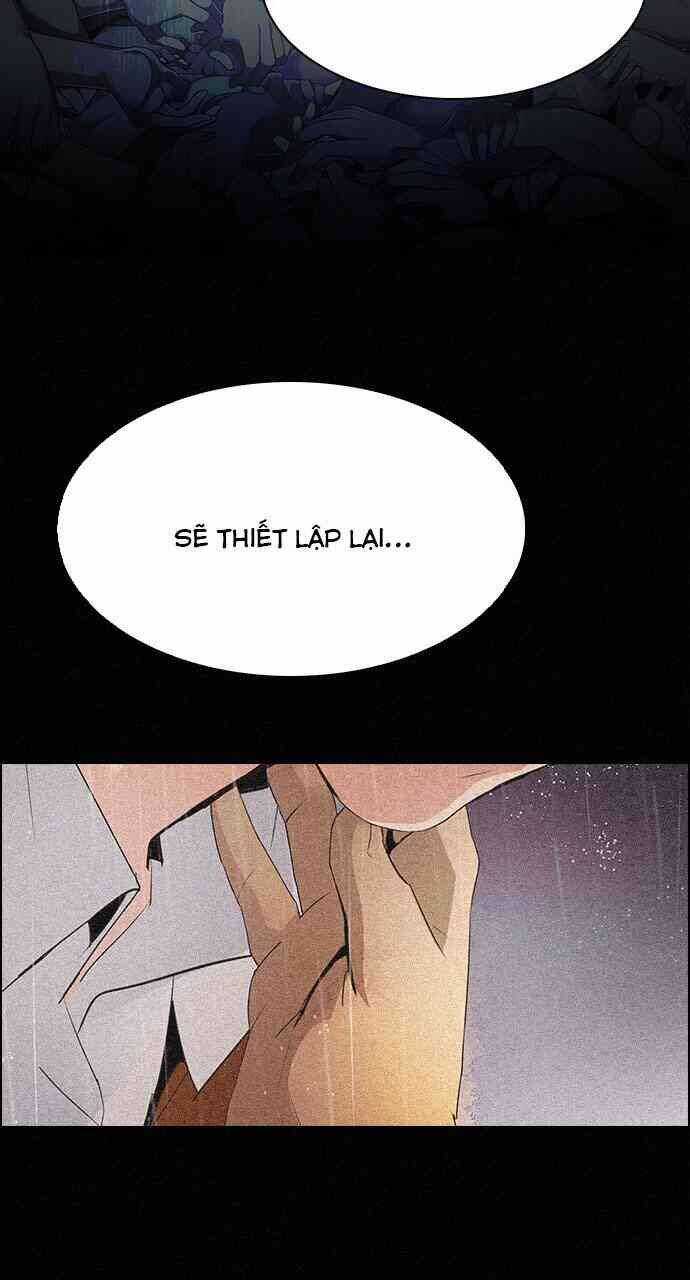 Dice - Chapter 304 - Trang 5