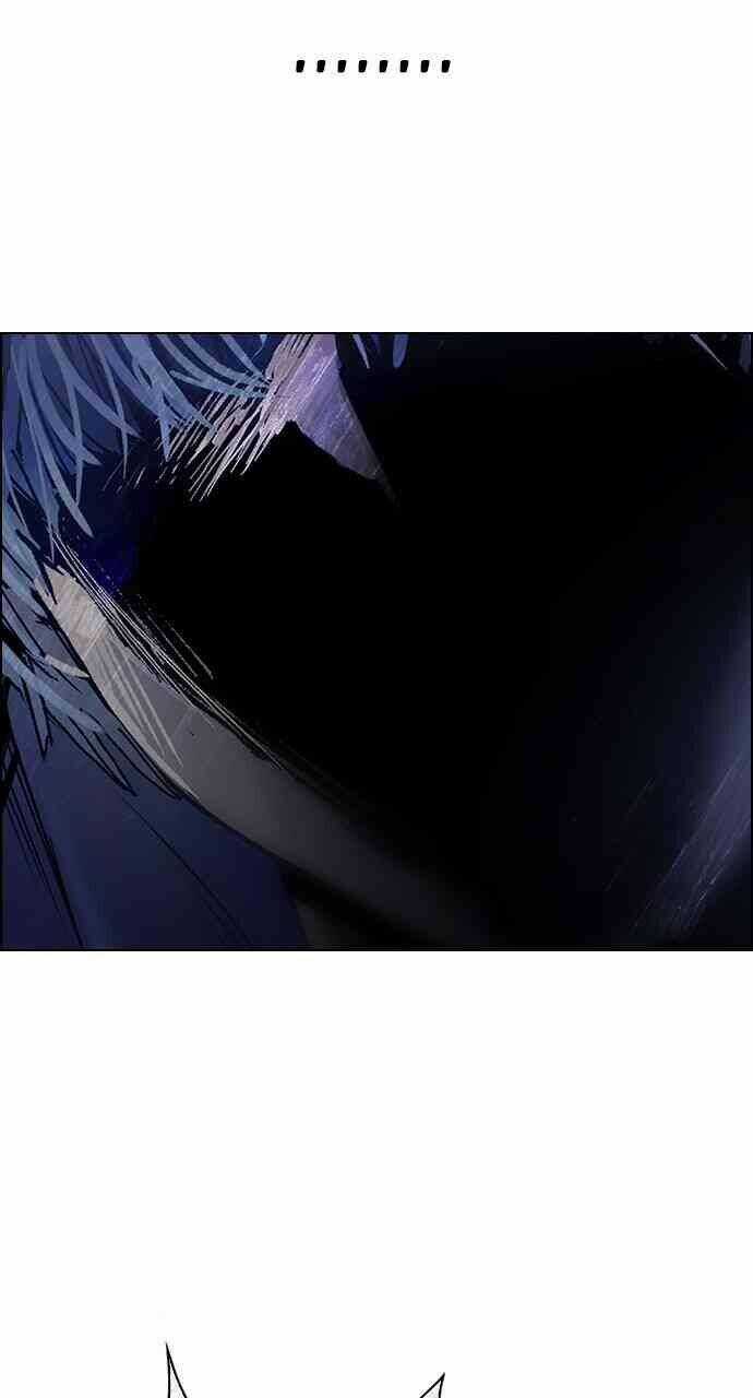 Dice - Chapter 304 - Trang 41