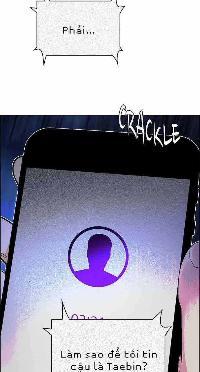 Dice - Chapter 304 - Trang 42